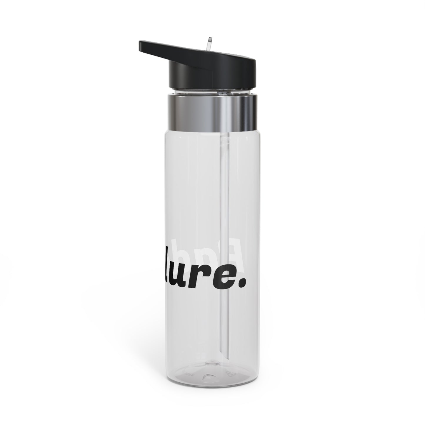 Sport Bottle 60cl Padelure.