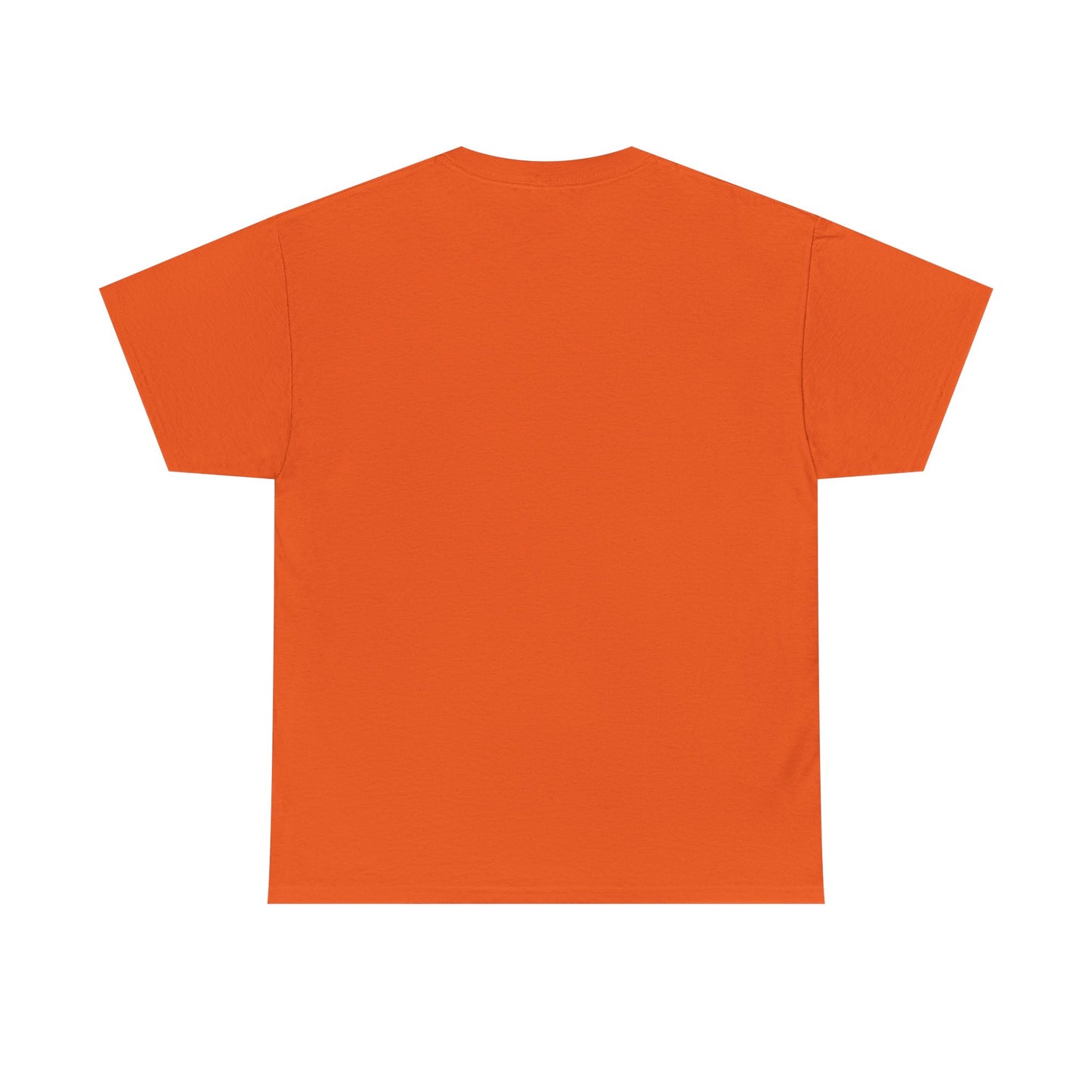 Casual PDLR. Tee