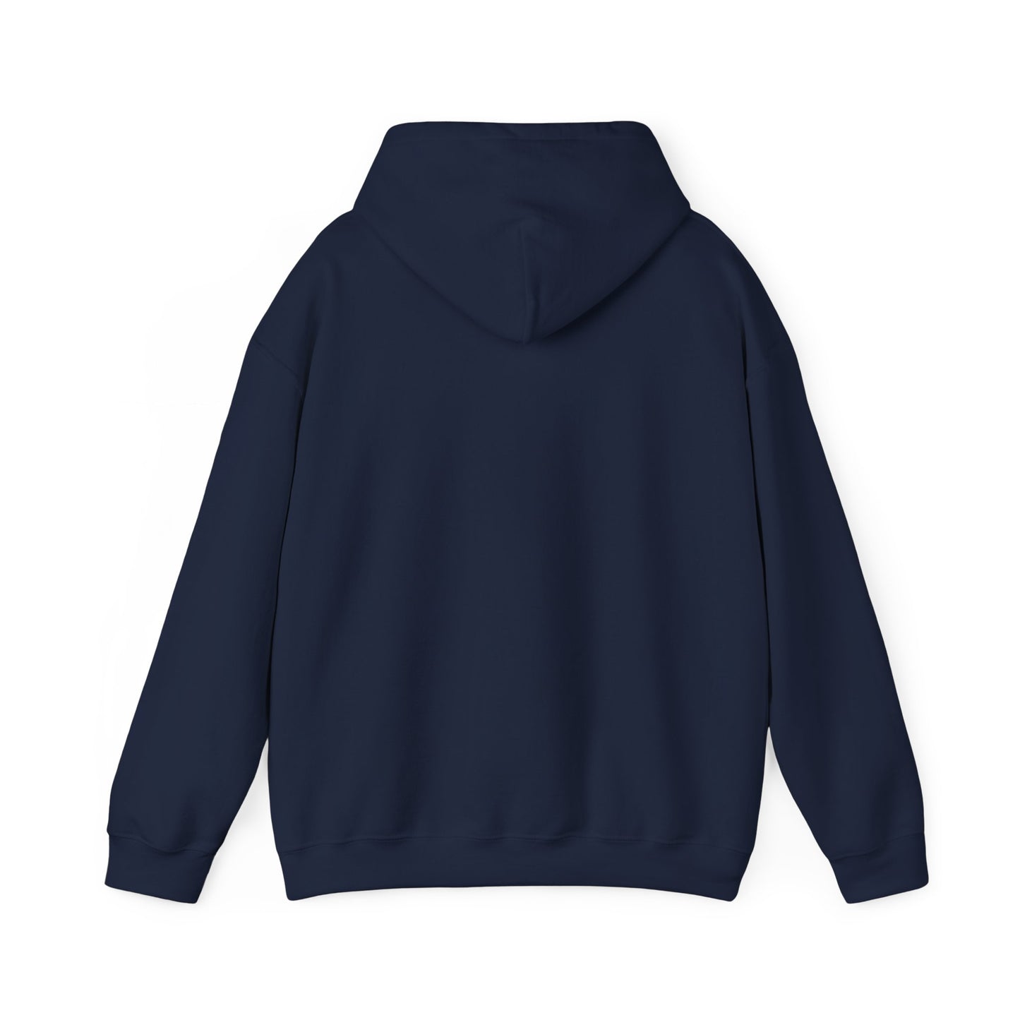 Hooded Sweatshirt Padelure.