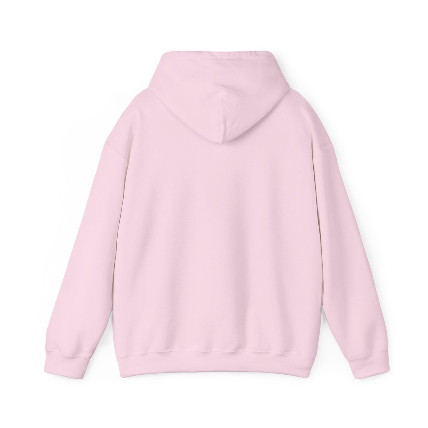 Hooded Sweatshirt Padelure.