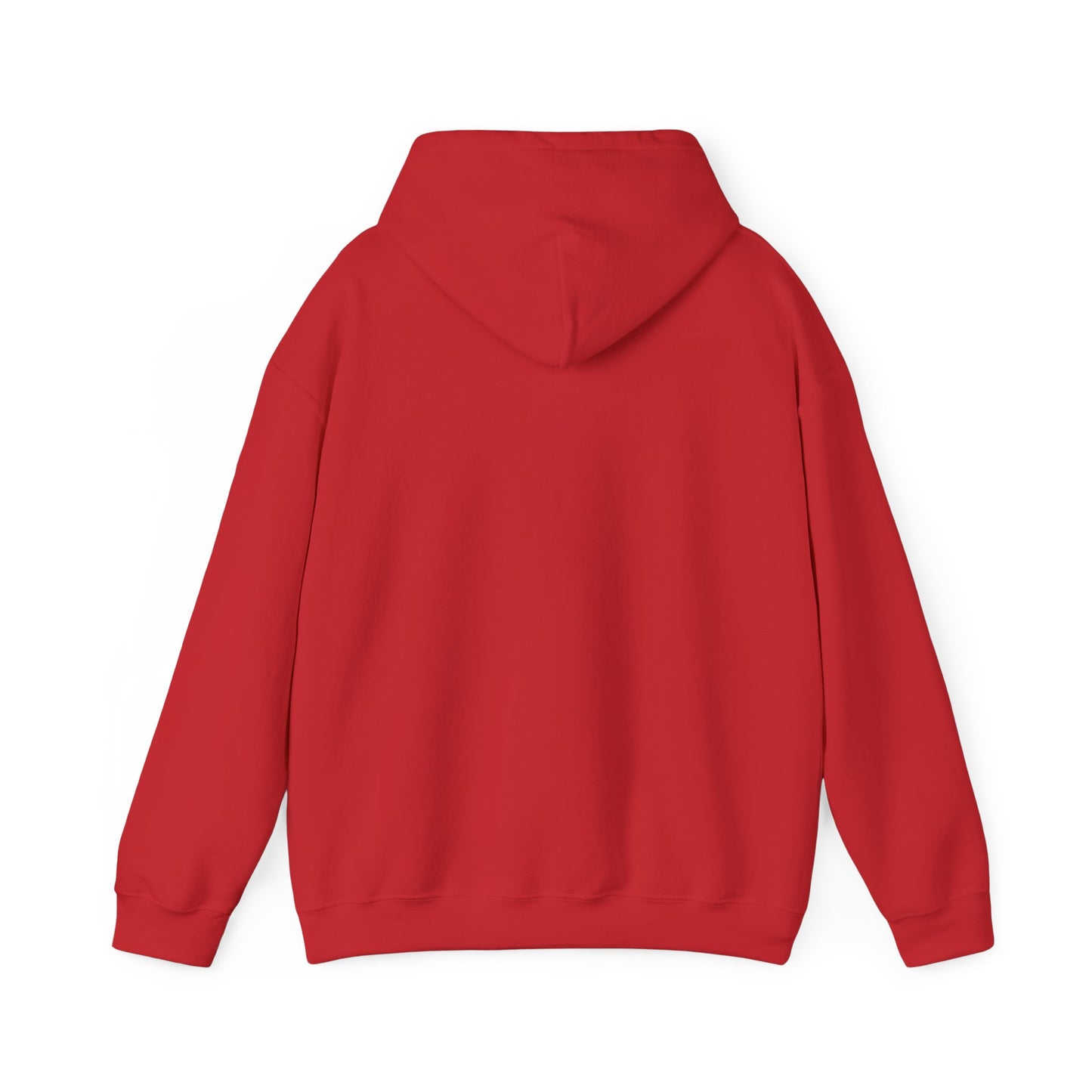 Hooded Sweatshirt Padelure.