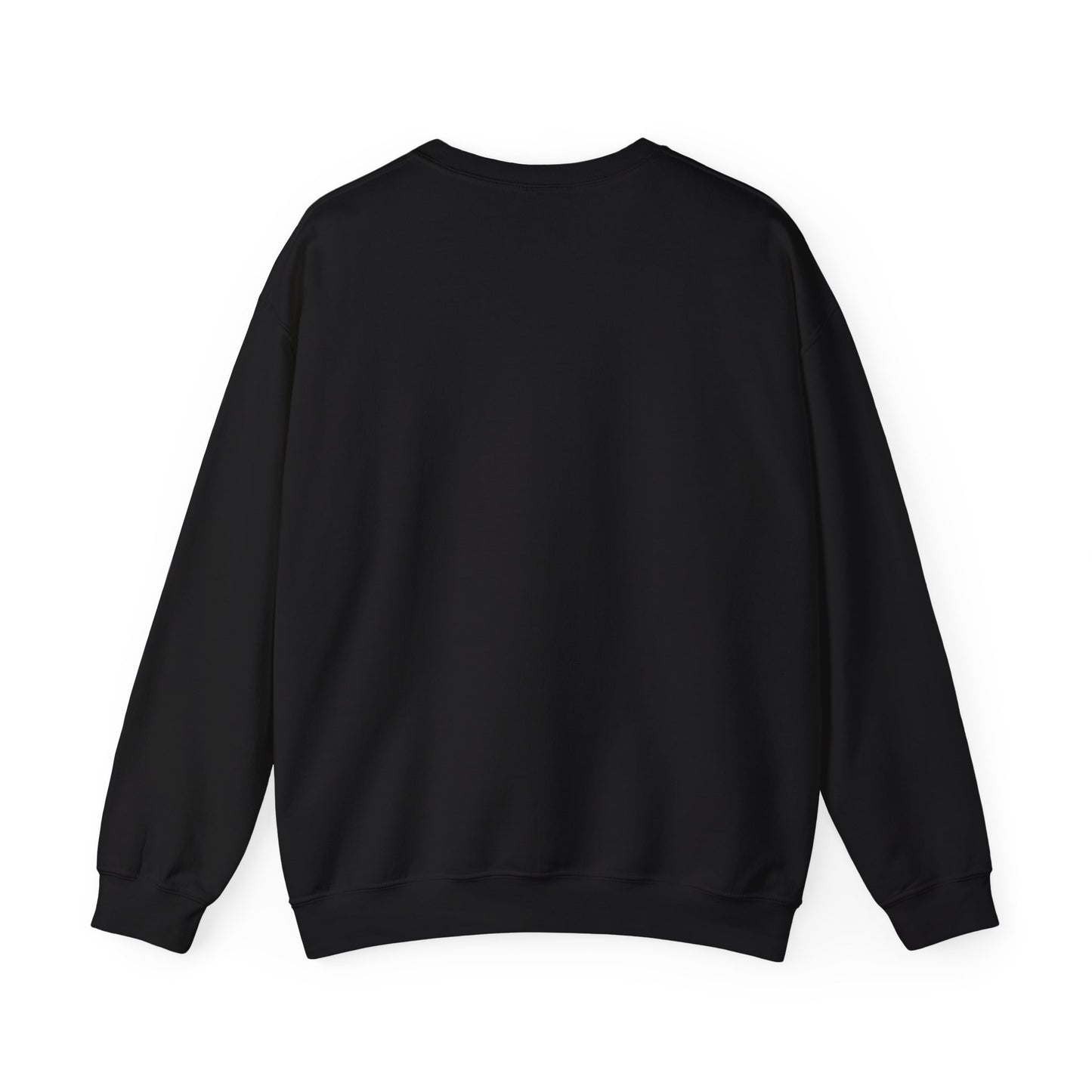 Sweatshirt Padelure.