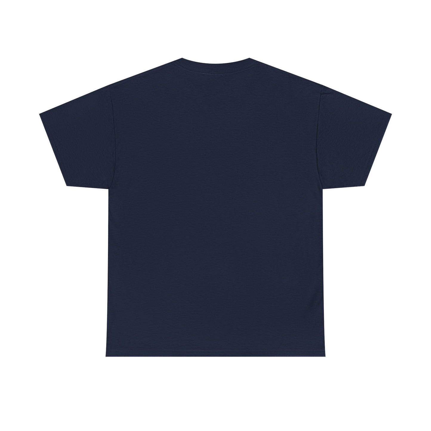 Casual PDLR. Tee