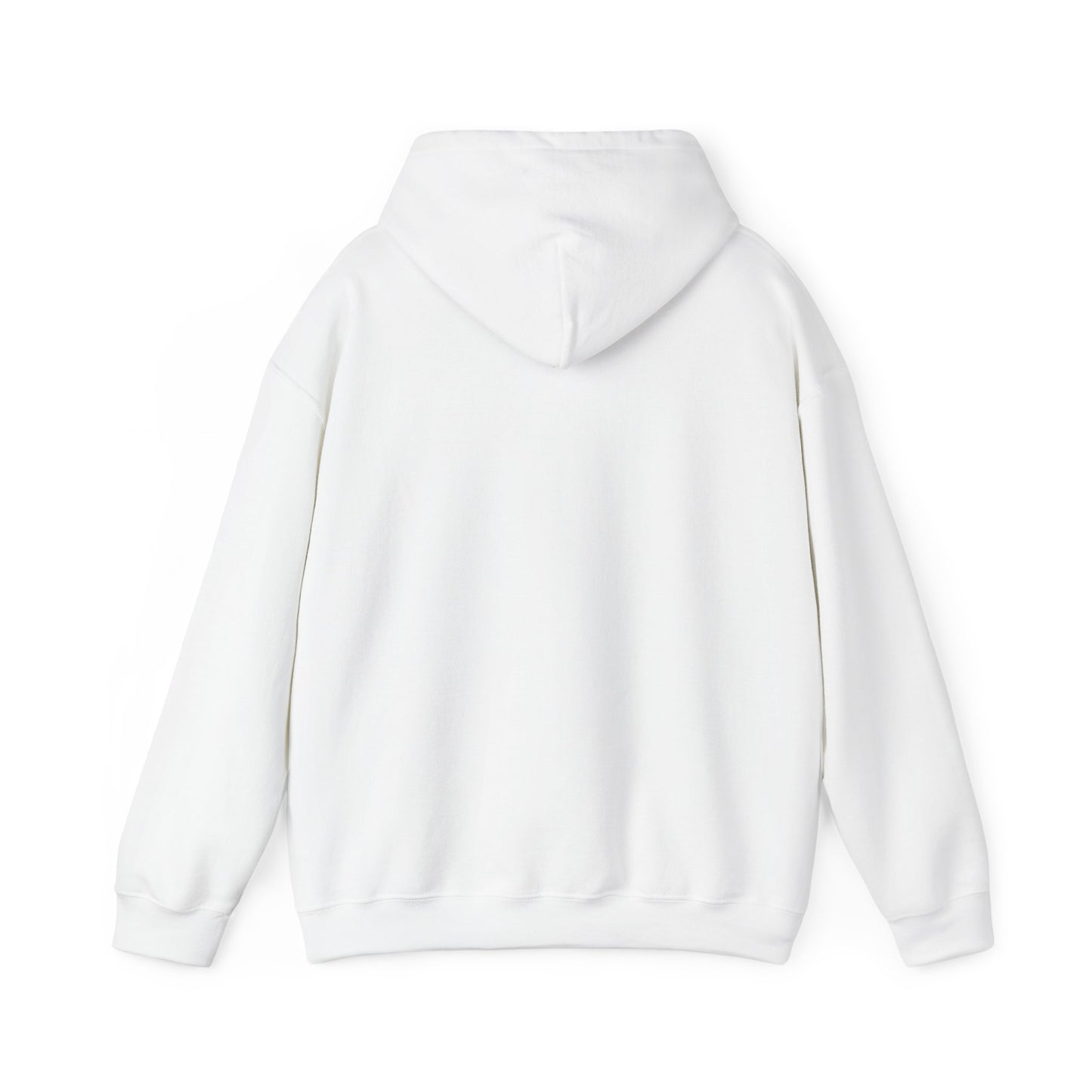 Hooded Sweatshirt Padelure.