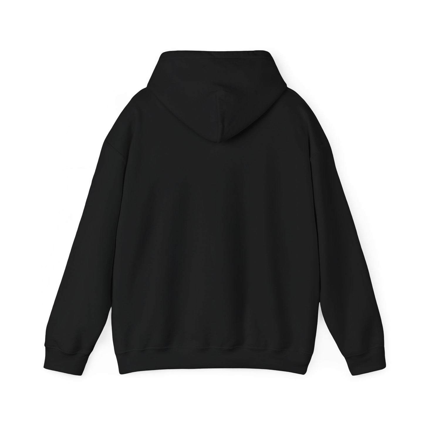 Hooded Sweatshirt Padelure.