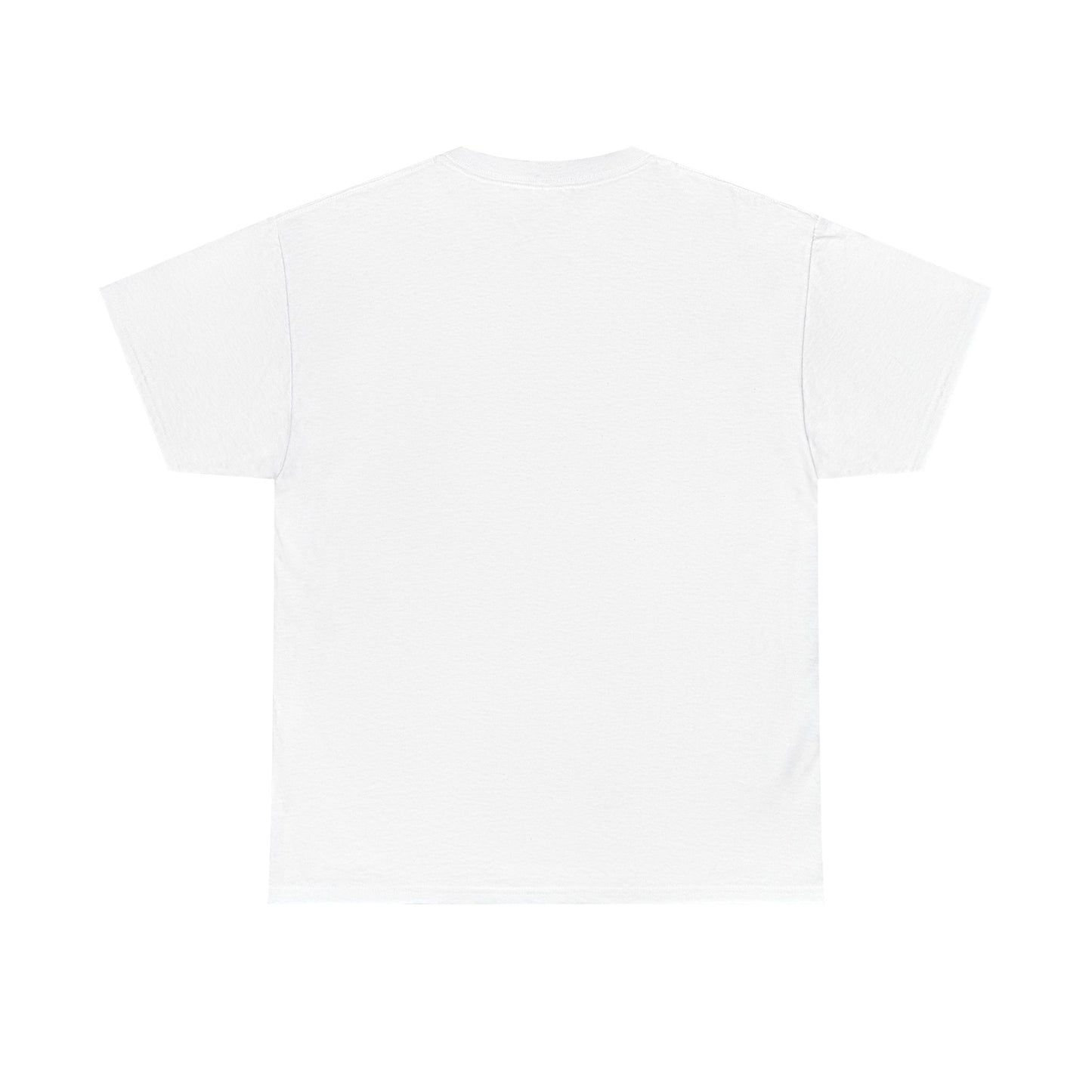 Casual PDLR. Tee