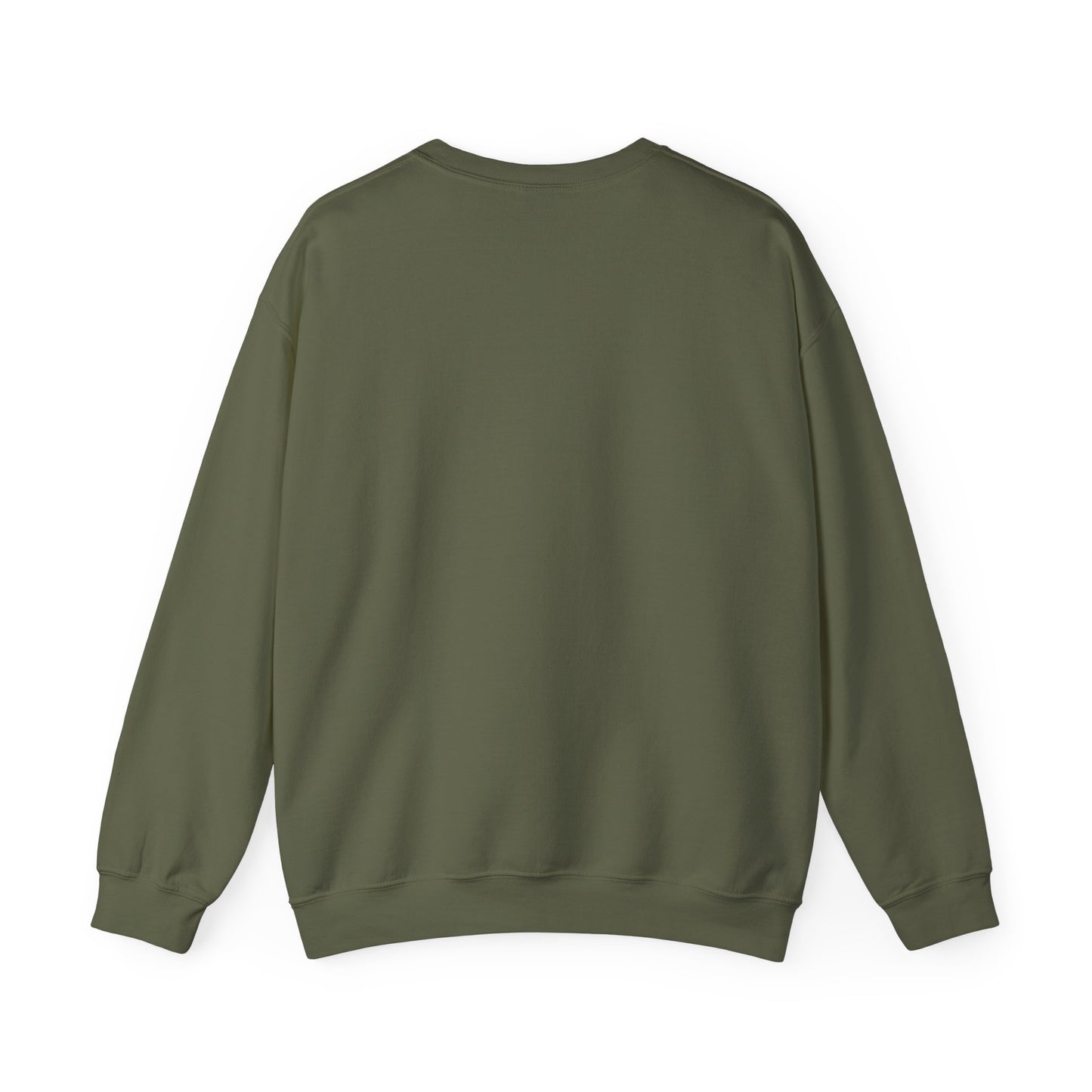 Sweatshirt Padelure.