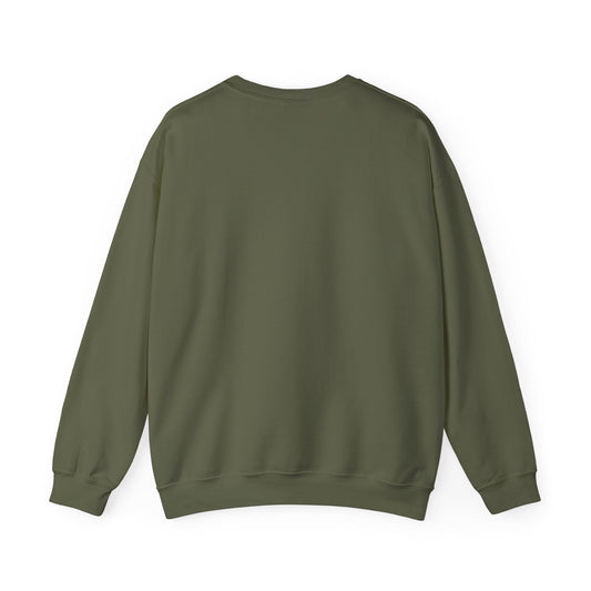 Sweatshirt Padelure.