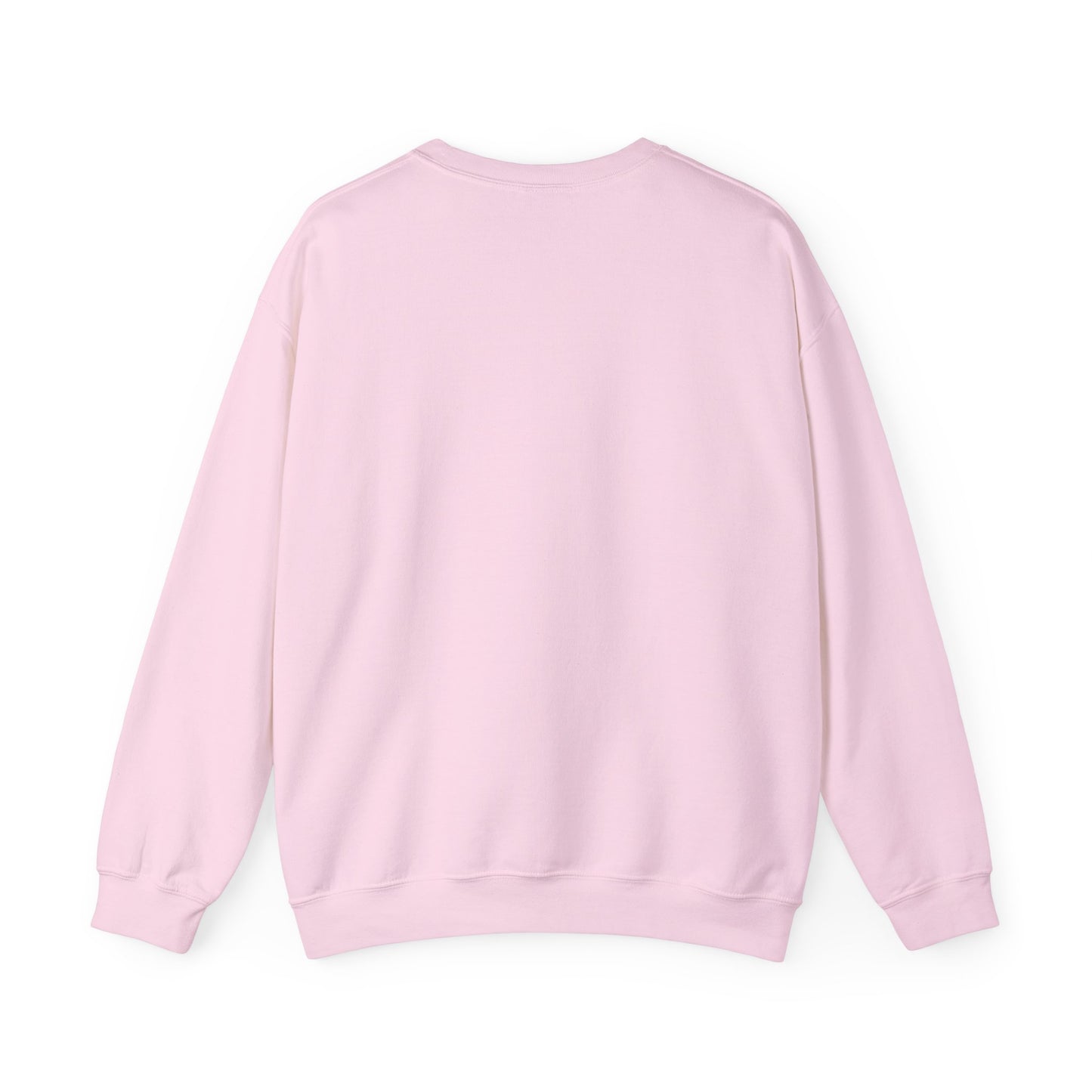 Sweatshirt Padelure.