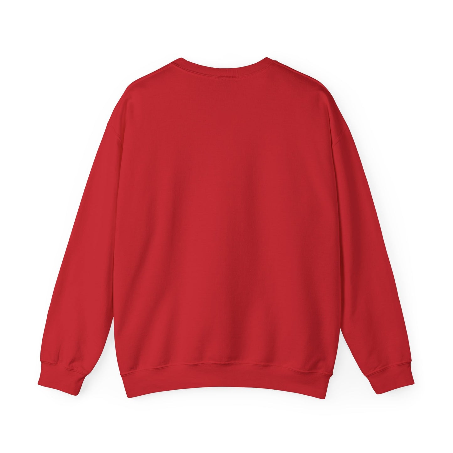Sweatshirt Padelure.