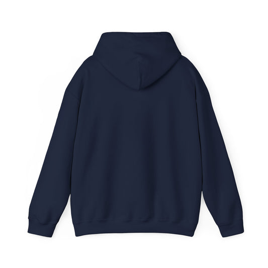 Hooded Sweatshirt Padelure.