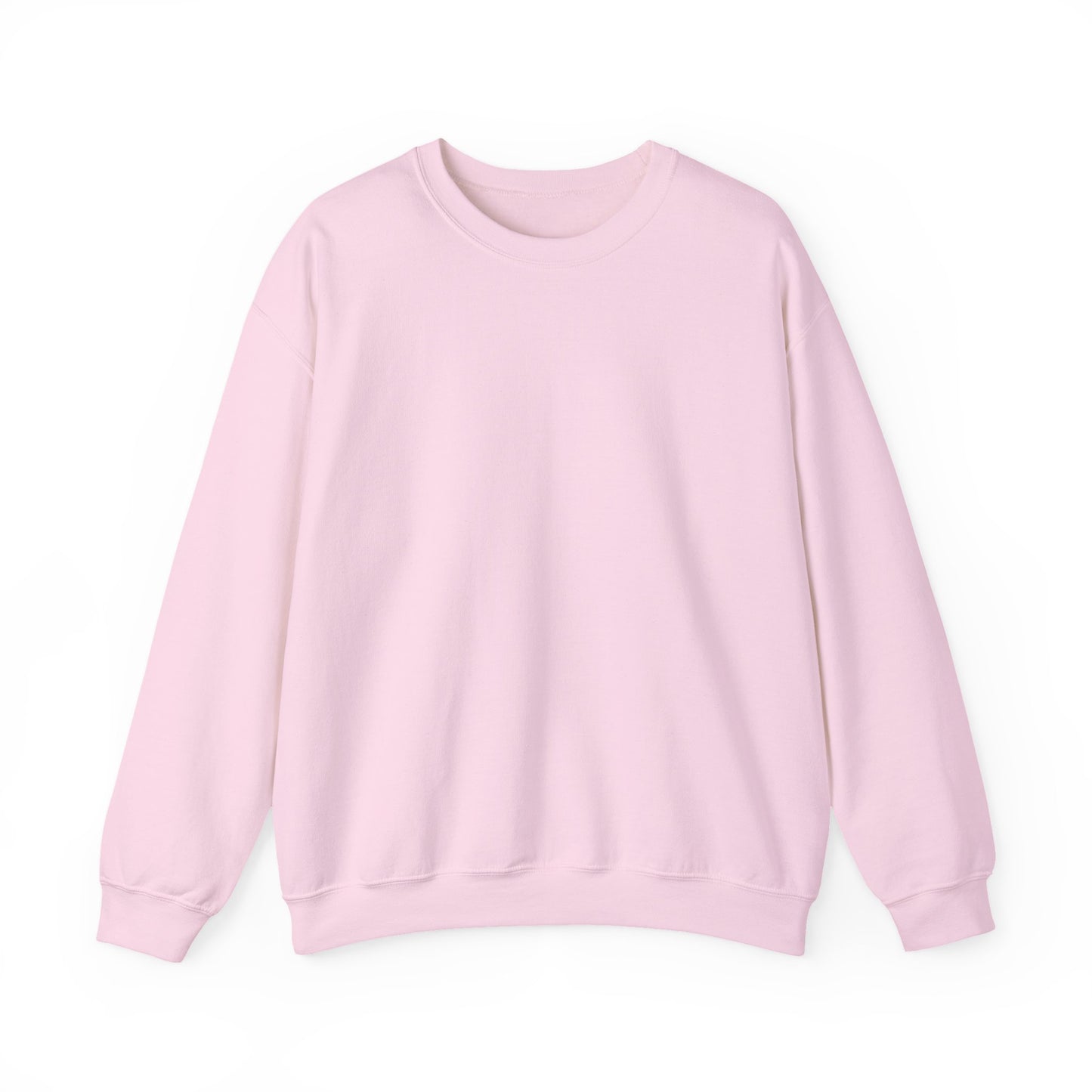 Sweatshirt Outlined Court Padelure.