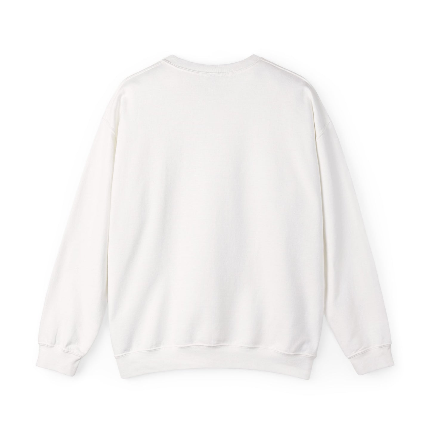 Sweatshirt Padelure.