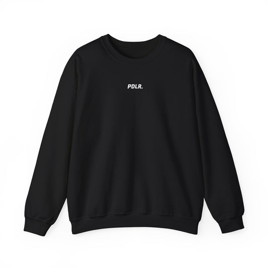 Sweatshirt PDLR.