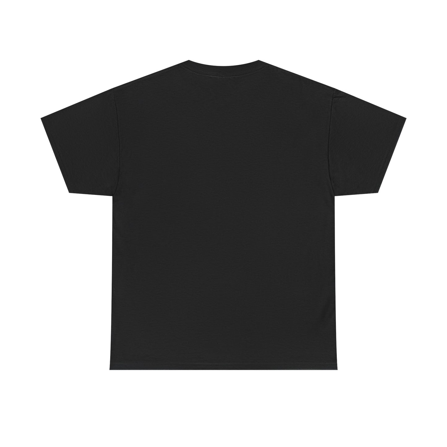 Casual Padelure. Tee