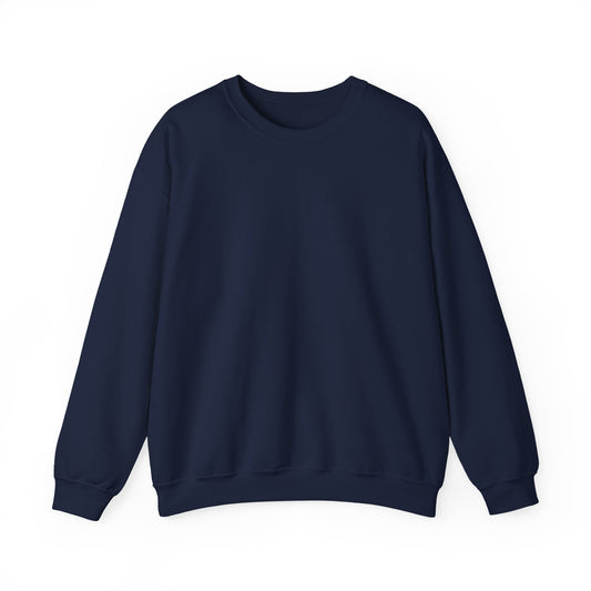 Sweatshirt Outlined Court Padelure.