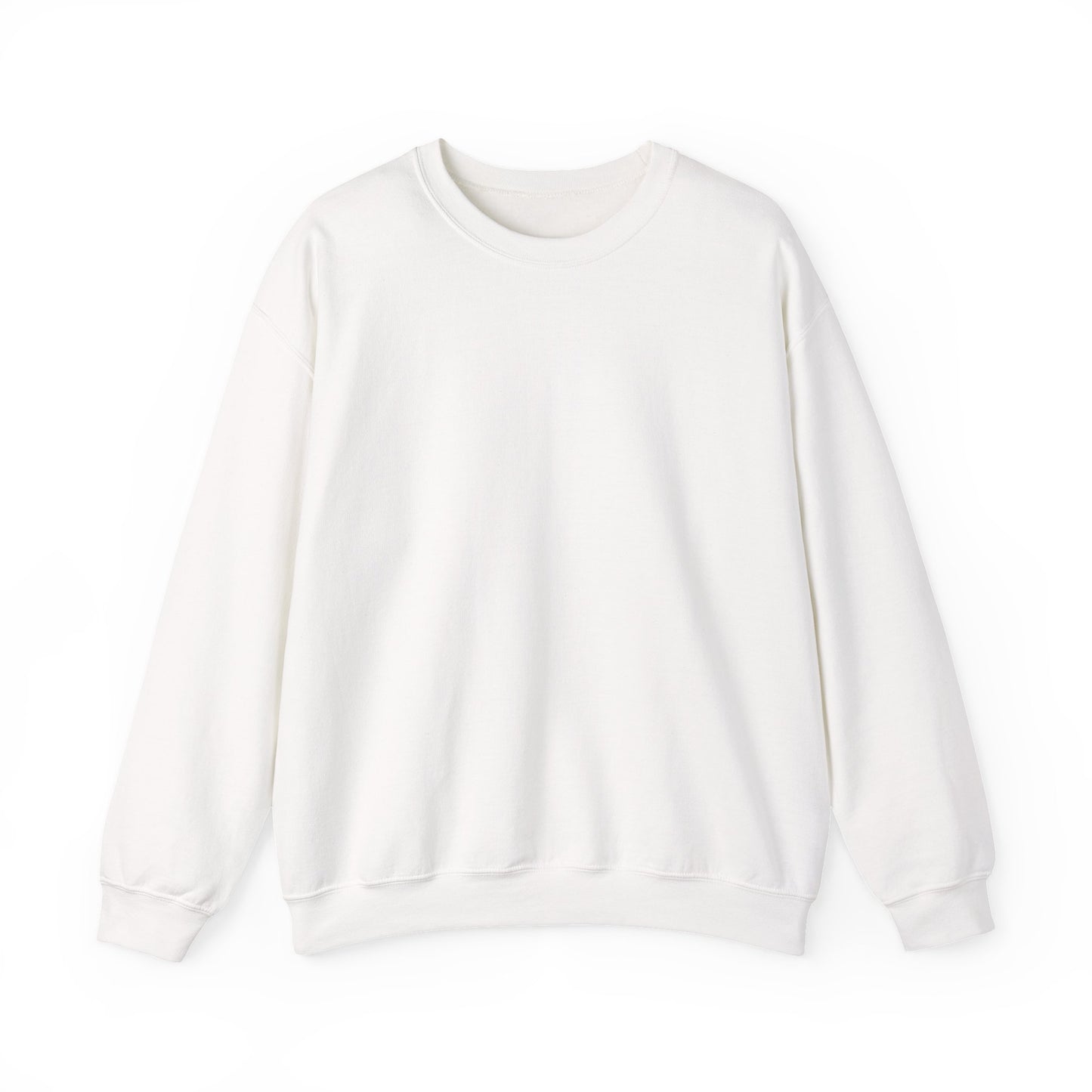 Sweatshirt Outlined Court Padelure.