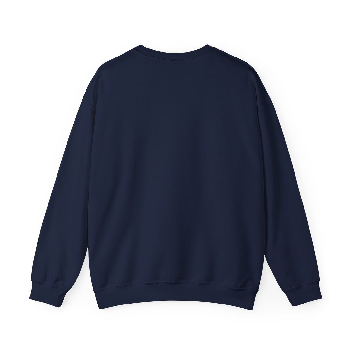 Sweatshirt Padelure.