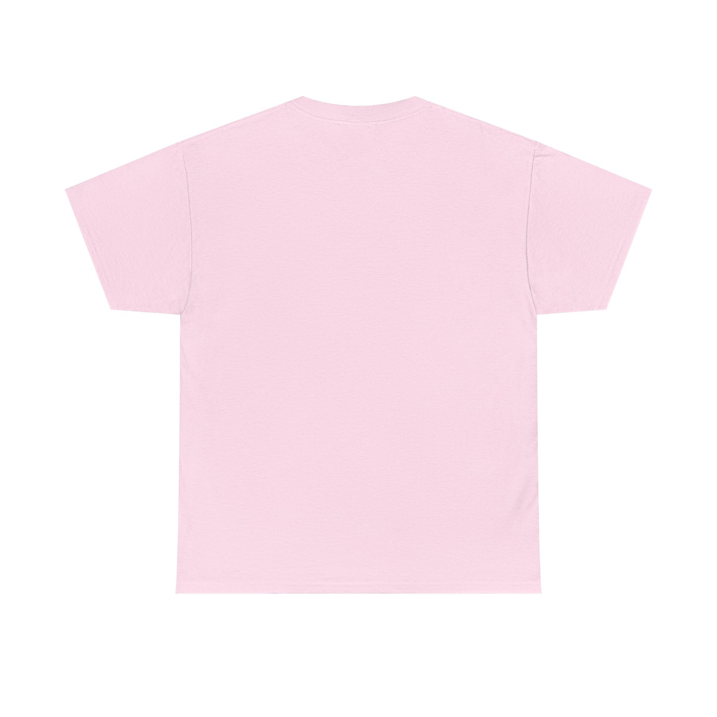 Casual Padelure. Tee