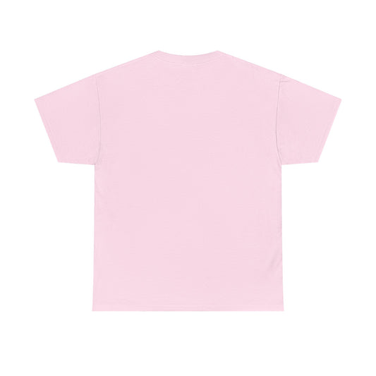 Casual Padelure. Tee